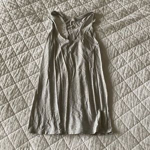 Lululemon love tank (6)